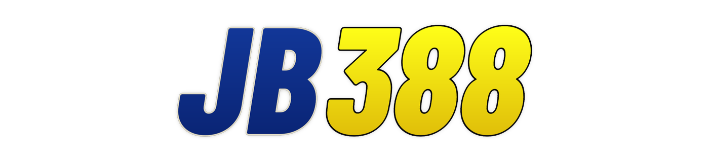 jb388